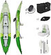 Aqua Marina Betta Meer 2 Personen Grün