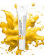 Food Colours Colorant pentru Cofetărie în Formă de Gel Galben 1buc 20gr Tub