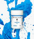 Food Colours Lebensmittelfarbe in Gel-Form Blau 1Stück 35gr
