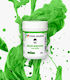 Food Colours Colorant pentru Cofetărie în Formă de Gel Verde 1buc 35gr