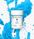 Food Colours Food Colouring Gel Blue 35gr