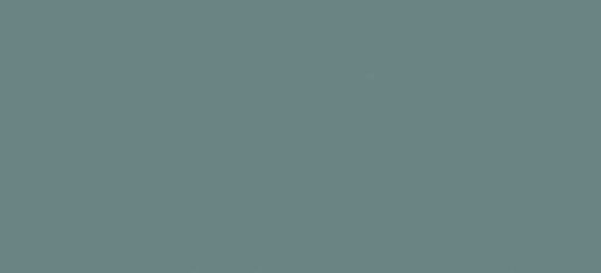 Riccheti Fliese 25x55cm Wand Badezimmer Küche Pittura Petrolio Glänzend