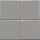 Плочка Matrix Gris 20x20 Cm