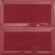 Πλακάκι Metropolitan Grana 20x20 Cm
