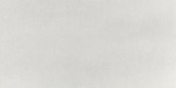 Tile Micron White 60x120 White Matte Imola Cera...