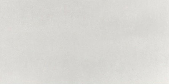 Tile Micron White 60x120 White Matte Imola Ceramica M2.0 12w