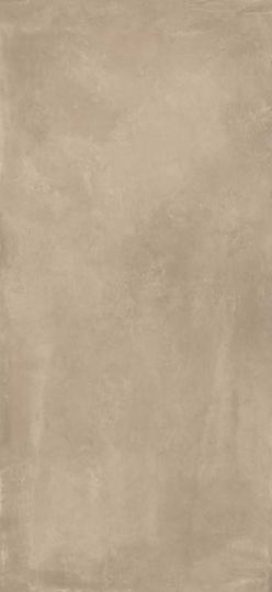 Tile Azma Up A.up6 12no Rm 60x120 Matte Dark Beige