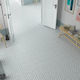 Tile Torcello Deco 20x20 Cm