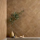 Πλακάκι Terracreta Chamotte 20x20 Cm Marca Corona