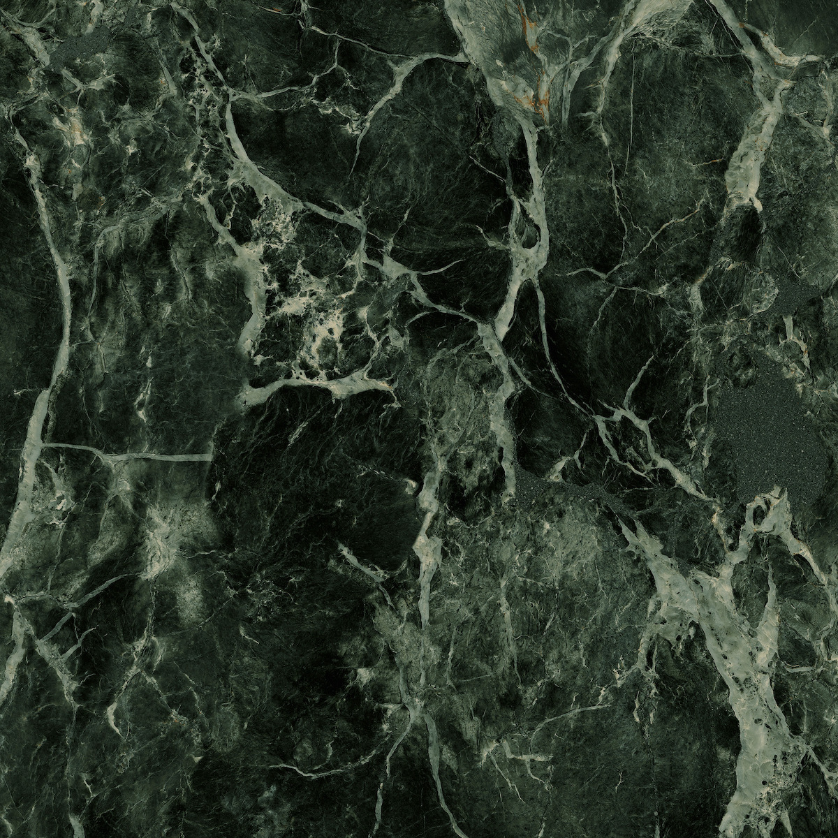 20250619142705_plakaki_marazzi