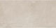 Tile Azma Cg 60x120 B Gray Matte