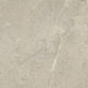 Placă Ural Bone Pr6060l 60x60 Ivoire Mat