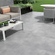 Piesă Ceramica Energy Natural Matt Antiderapant 60x120 Cm
