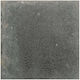 Πλακάκι Antique Black 33x33 Cm