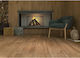 Piesă Ceramică Ec.walkyria Frenso 20x120