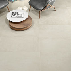 Tile Dylon Marfil 60x120