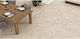 Piesă Ceramică Ec.spiaggia Arena Antiderapant 30,3x61,3