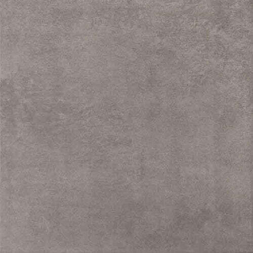 Πλακάκι Bonn Taupe 60.8x60.8