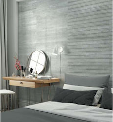 Πλακακι Wall Perla Pri 25x85