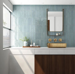 Equipe Ceramicas Керамична Стенна Плочка За Закрито Мат