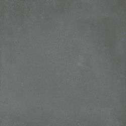 Πλακάκι Ceramica Fiore 60χ60 Avenue Grey Α' 9238 Γκρι Ματ
