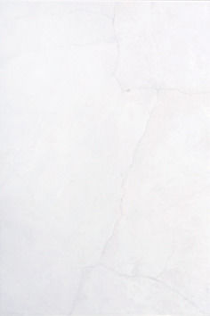 Плочка Siena Light Grey 20x30 См Светлосива Гланцирана
