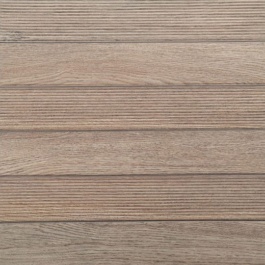 Πλακάκι 50x50 Poolside Grey 1ης Διαλογής Yurtbay