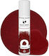 Food Colours Spray Paint Burgundy Burgundy 100ml