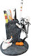 Disney Nightmare Before Christmas Schreibwaren-Sets + Bleistifte