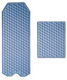 Small Bathtub Mat