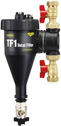 Fernox Total Filter Tf1 3/4″
