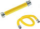 Enolgas Σπιράλ Αερίου Α-θ 1/2'' 200-400mm