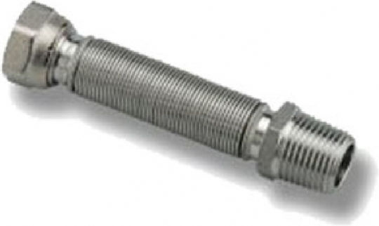 Enolgas Gas Anti-Vibration Spiral 3/4'' 16bar