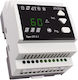 Termostat Digital Diferențial Thermolux Model Dt-3.1