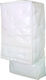 Boiler Protection Cover Gas High Protection Jb 800x410x250mm