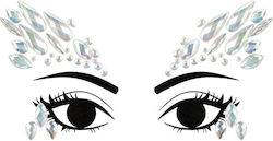 Accesoriu de Carnaval