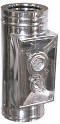 Technometal 4040