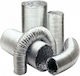 Flexible Air Duct Alu Flex A Ø 250 10m