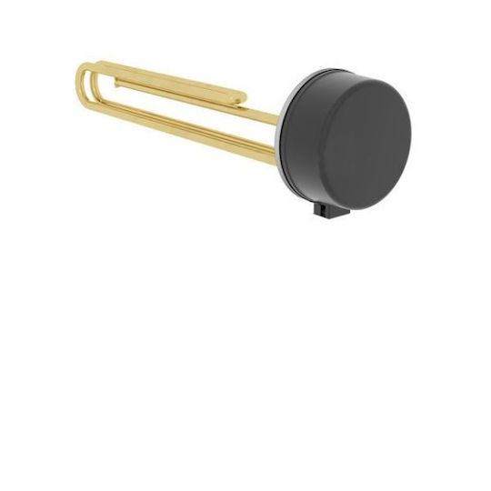 Element De Încălzire Boiler Pentru Cazane Din Camera Cazanelor 1 1/2'' 6kw Capac Termostat