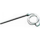 Heating Element 1000 Watt Class II Without Room Thermostat Autoheat Length64cm