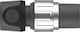 Stalco Garden Through Quick Connector 1/2” Xtr ...