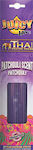 Juicy Jays Thai Incense Sticks Home Fragrance P...