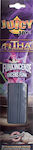 Juicy Jays Thai Incense Sticks Home Fragrance F...