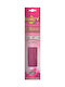 Juicy Jays Thai Incense Sticks Home Fragrance Cotton Candy Cotton Candy 20 Pieces