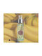 Kissennebel Sueno Aroma Raumduft Banana Passion 150ml