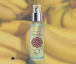 Pillow Mist Sueno Aroma Αρωματικό Υφασμάτων Ban...