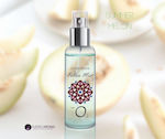 Pillow Mist Sueno Aroma Αρωματικό Υφασμάτων Sum...