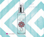 Pillow Mist Sueno Aroma Αρωματικό Υφασμάτων Dee...