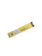 Στικ Vijayshree Golden Nag Vanilla Incense Sticks 15 Τεμάχια