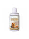 Aromasystems Earth Collection Home Fragrance Spray 250ml Dulce De Leche